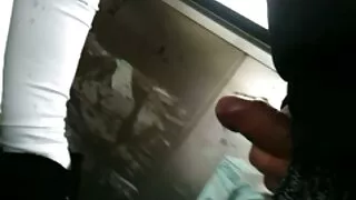 قرضوں کے لئے ادا بلی اور کٹر فحش دو مردوں کے دانلود فیلم سکس مقعدی ساتھ
