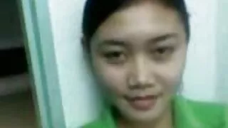 ایک نوجوان لڑکی کی ایک بڑی ڈک تنگ گدی کی طرف سے بھاڑ میں جاؤ سکس زنها با سگها