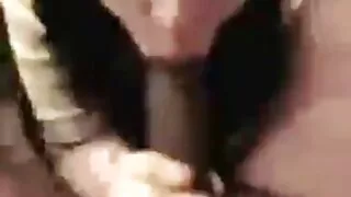 سال کی فیلم سکسی در حال خواب ماں سارہ سارہ
