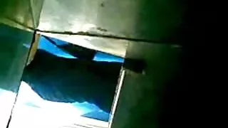 ماڈل نے گدا کے بدلے دانلود سکس مقعدی مفت فوٹو شوٹ طلب کیا ۔