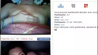 نوجوان brunette کے licks ایک طاقتور لنڈ فیلم سکس پسر با پسر نوجوان جاری رکھنے کی امیدوں میں