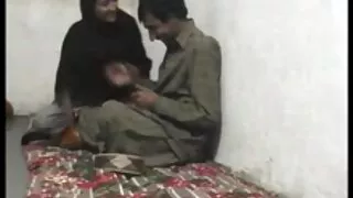 ہم جنس پرست ماں سکھاتا فیلم سکسی کم سن ها بیٹی کرنے کے لئے آہستہ cunnilingus اور سہ شاندار سے orgasm