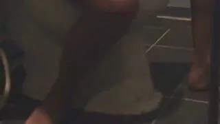 خفیہ کیمرے سکس همجنس بازی پسر فلمایا گھر فحش کی ایک سینگ جوڑے