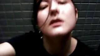 لڑکی نے ایک پٹھوں دوست کے ساتھ خوبصورت جنسی کا خواب سکس خشن از عقب دیکھا