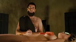 لبنانی ٹوٹ slut slut فیلم سکس از مقعد ڈک بیکار ہے کی ایک امریکی فحش اداکار